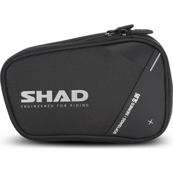 Shad SL05 Τσαντάκι Μηρού X0SL051