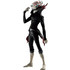 Banpresto Dandadan Grandista Okarun Transformed 28cm