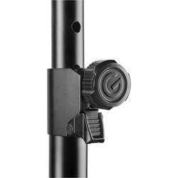 Gravity XSP 10112 Σωλήνας Σύνδεσης Ηχείου PA
