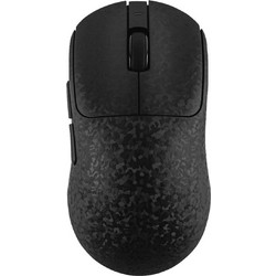 Ajazz AJ199 Ασύρματο Gaming Ποντίκι 24000 DPI Black