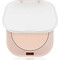 Notino BlurFx Light Medium Pressed Powder 7gr Notino BlurFx Light Medium Pressed Powder 7gr