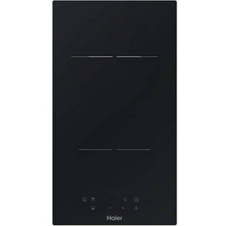 Haier HAH32DCC Κεραμική Εστία Αυτόνομη 28.8x52cm