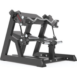 Impulse Seated Biceps ECP501