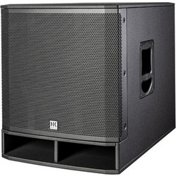 HK Audio SUB 118A