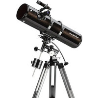 Τηλεσκόπια Skywatcher