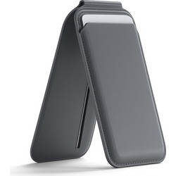 Hyperloq NeoWallet Grey