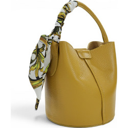Passaggio Leather 5122-KR-20