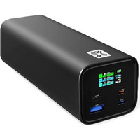 Power Banks
