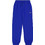 Champion Παιδικό Παντελόνι Φόρμας Royal Blue 306974-BS008