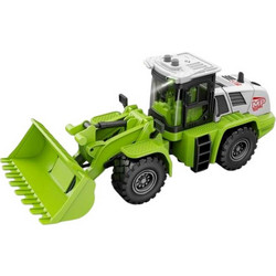 Tradesor Ηλεκτρονικό Όχημα Φαγάνα 232860