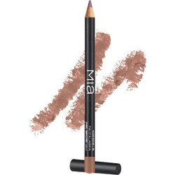 Mia 21 Nude Beige Lip Liner 5gr