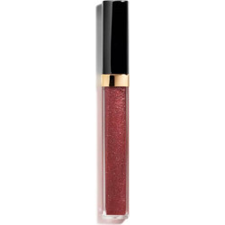 Chanel Rouge Coco 452 Baroque Lip Gloss 5.5ml