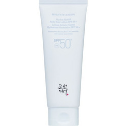 Beauty of Joseon Hydra Shield Αντηλιακό Γαλάκτωμα Σώματος SPF50+ 150ml