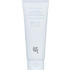 Beauty of Joseon Hydra Shield Αντηλιακό Γαλάκτωμα Σώματος SPF50+ 150ml