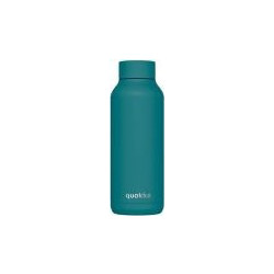 Quokka Solid Midnight Green 510ml