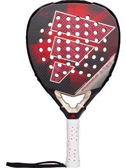 Adidas Metalbone Pro-EDT 2026 AR1AB6U23