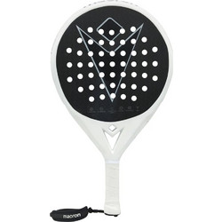Macron Elite Control II