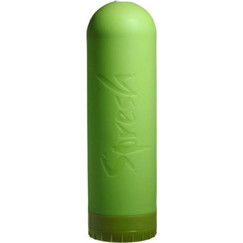 Source Spresh Green 600ml
