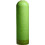 Source Spresh Green 600ml