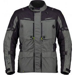 Nordcode Navigator Khaki Black