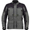 Nordcode Navigator Khaki Black