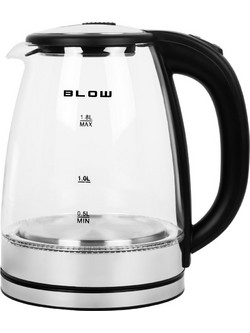 Blow BK-18GS