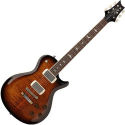 PRS Guitars McCarty 594 Ηλεκτρική Κιθάρα Single Cut με Μαγνήτες HH & Ταστιέρα Rosewood Black Gold Burst
