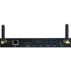 iiyama (i3 1220P/8GB/256GB SSD/UHD Graphics/Windows 10)