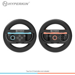 Hyperkin M07716 Τιμόνι για Switch 2