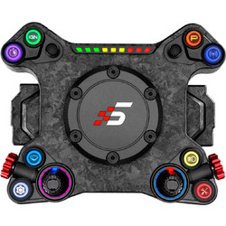 SIMAGIC Neo X Hub