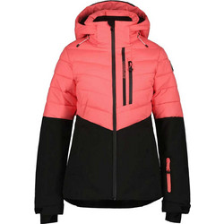 Icepeak Florala Γυναικείο Μπουφάν για Ski & Snowboard