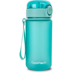 CoolPack Mila Turquoise 620ml