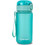 CoolPack Mila Turquoise 620ml