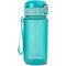 CoolPack Mila Turquoise 620ml
