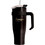 Aria Trade KA0436 Black 1.2lt
