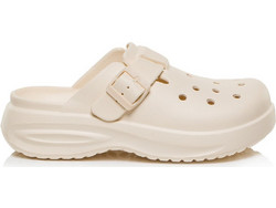 Jomix Σαμπό Beige WEG260113