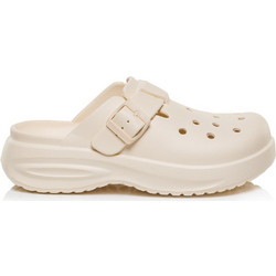 Jomix Σαμπό Beige WEG260113