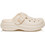 Jomix Σαμπό Beige WEG260113