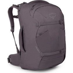Osprey Fairview Ορειβατικό Σακίδιο 40lt Μωβ 10007377