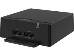 Axis W401