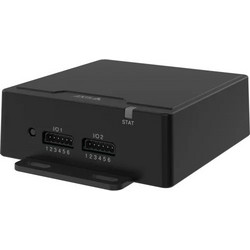 Axis W401