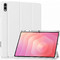Techsuit Flex Trifold Grey (Galaxy Tab S11 Ultra / Tab S12 Ultra) Techsuit Flex Trifold Grey (Galaxy Tab S11 Ultra / Tab S12 Ultra)