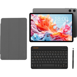 Teclast P30T 10.1" 3GB 128GB Set