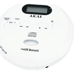 Akai ACDP-100