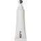 REFY Dusk Lip Gloss 13ml REFY Dusk Lip Gloss 13ml