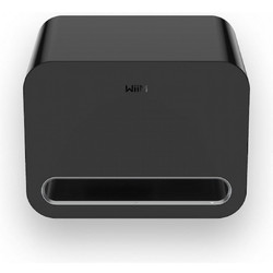 WiiM Sub Pro