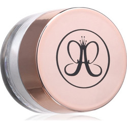 Anastasia Beverly Hills Cosmic Collection Space Dust Highlighter Powder 1.5gr