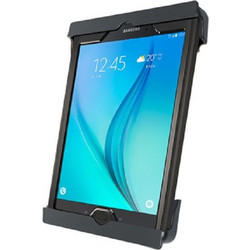 Ram Βάση Tablet έως 10.5" Black