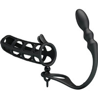 Anal Sex Toys Pretty Love