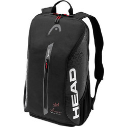 Head Coello Tour 25L 261975
